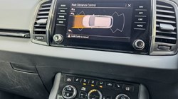 2023 (23) SKODA KAROQ 2.0 TDI SE L 5dr 5204389
