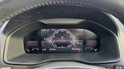 2023 (23) SKODA KAROQ 2.0 TDI SE L 5dr 5204385