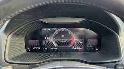 2023 (23) SKODA KAROQ 2.0 TDI SE L 5dr 5204383