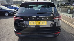 2023 (23) SKODA KAROQ 2.0 TDI SE L 5dr 5204356