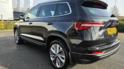 2023 (23) SKODA KAROQ 2.0 TDI SE L 5dr 5204352