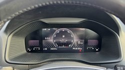 2023 (23) SKODA KAROQ 2.0 TDI SE L 5dr 5204382