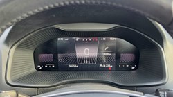 2023 (23) SKODA KAROQ 2.0 TDI SE L 5dr 5204381