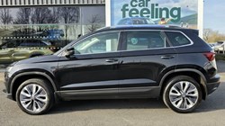 2023 (23) SKODA KAROQ 2.0 TDI SE L 5dr 5204358