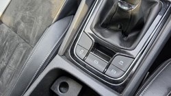 2023 (23) SKODA KAROQ 2.0 TDI SE L 5dr 5204401