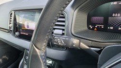 2023 (23) SKODA KAROQ 2.0 TDI SE L 5dr 5204388
