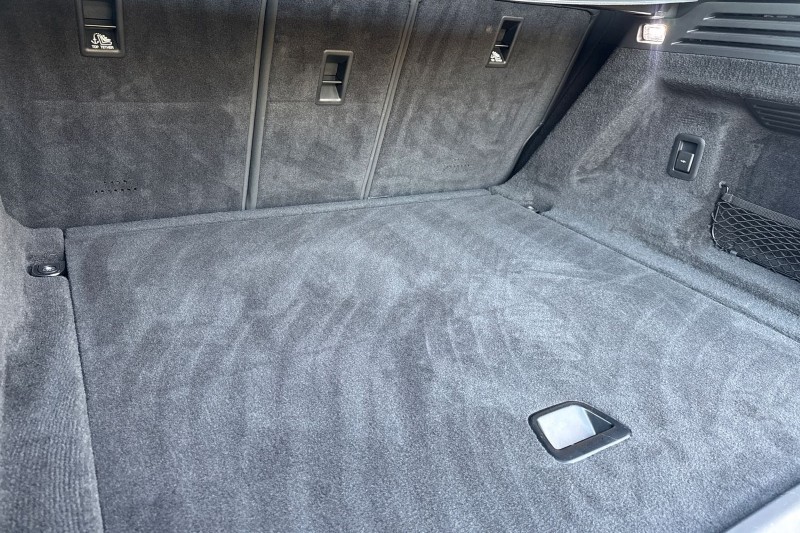 2023 (23) LAND ROVER RANGE ROVER SPORT 3.0 P400 Dynamic SE 5dr Auto 5106780