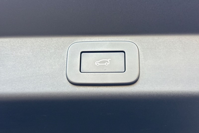 2023 (23) LAND ROVER RANGE ROVER SPORT 3.0 P400 Dynamic SE 5dr Auto 5106781