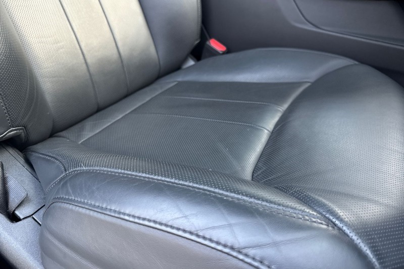 2023 (23) LAND ROVER RANGE ROVER SPORT 3.0 P400 Dynamic SE 5dr Auto 5106767