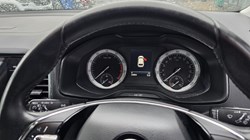 2022 (72) SKODA KAROQ 1.5 TSI SE Drive 5dr DSG 5214110