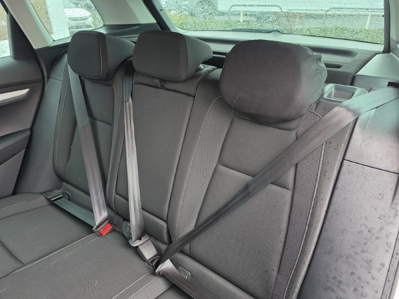 2022 (72) SKODA KAROQ 1.5 TSI SE Drive 5dr DSG 5214098