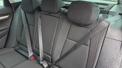 2022 (72) SKODA KAROQ 1.5 TSI SE Drive 5dr DSG 5214098