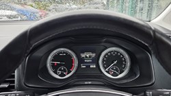 2022 (72) SKODA KAROQ 1.5 TSI SE Drive 5dr DSG 5214116