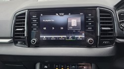 2022 (72) SKODA KAROQ 1.5 TSI SE Drive 5dr DSG 5214126