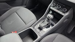 2022 (72) SKODA KAROQ 1.5 TSI SE Drive 5dr DSG 5214105