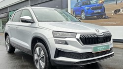 2022 (72) SKODA KAROQ 1.5 TSI SE Drive 5dr DSG 5214078