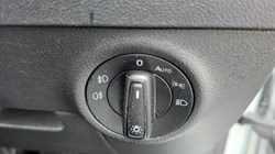 2022 (72) SKODA KAROQ 1.5 TSI SE Drive 5dr DSG 5214109