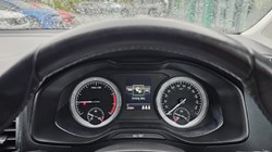 2022 (72) SKODA KAROQ 1.5 TSI SE Drive 5dr DSG 5214120