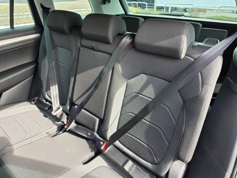 2023 (23) SKODA KODIAQ 2.0 TDI SE Drive 5dr DSG [7 Seat] 5219784