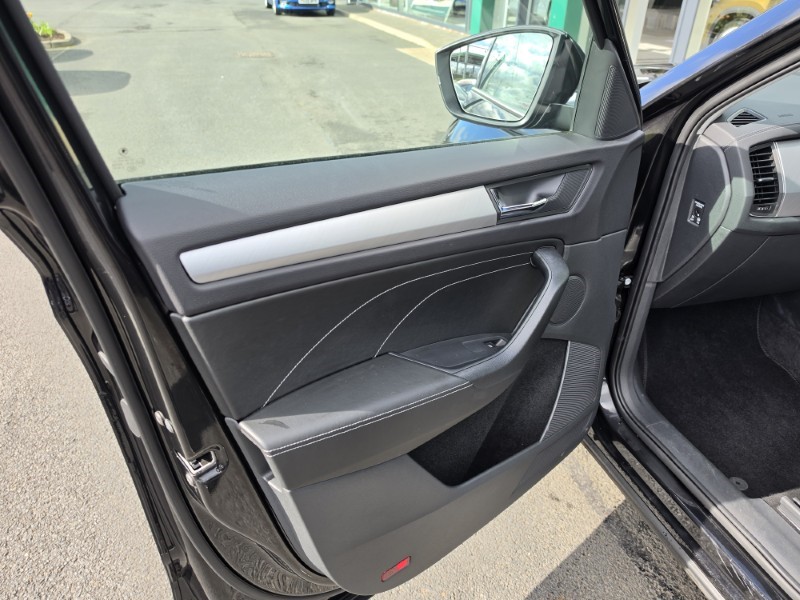 2023 (23) SKODA KODIAQ 2.0 TDI SE Drive 5dr DSG [7 Seat] 5219787