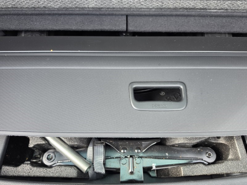 2023 (23) SKODA KODIAQ 2.0 TDI SE Drive 5dr DSG [7 Seat] 5219773