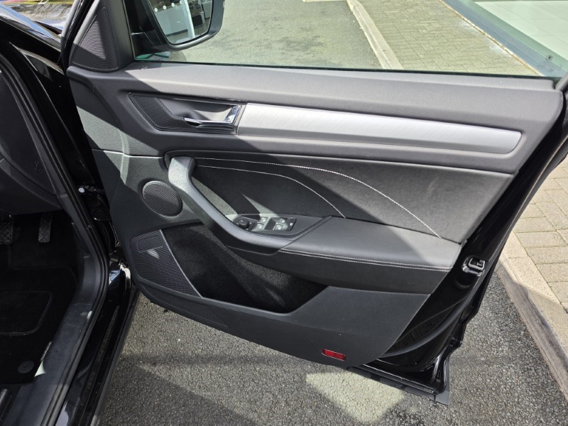 2023 (23) SKODA KODIAQ 2.0 TDI SE Drive 5dr DSG [7 Seat] 5219791