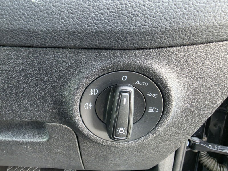 2023 (23) SKODA KODIAQ 2.0 TDI SE Drive 5dr DSG [7 Seat] 5219798