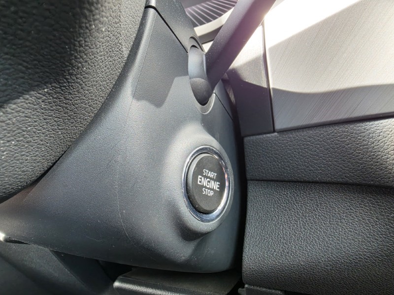 2023 (23) SKODA KODIAQ 2.0 TDI SE Drive 5dr DSG [7 Seat] 5219799