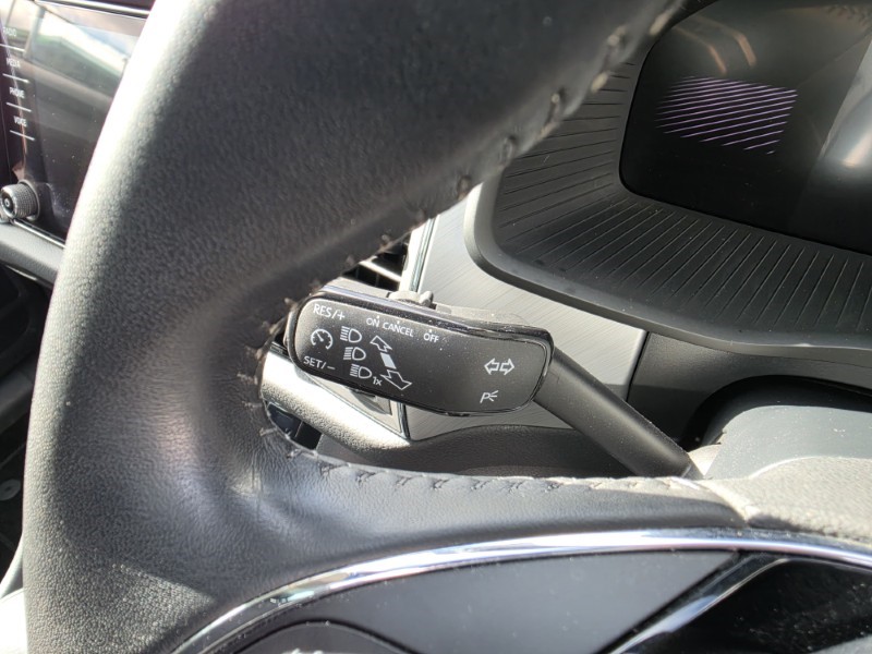 2023 (23) SKODA KODIAQ 2.0 TDI SE Drive 5dr DSG [7 Seat] 5219797