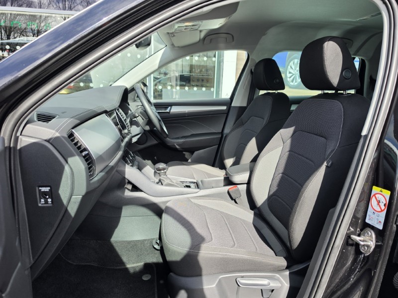 2023 (23) SKODA KODIAQ 2.0 TDI SE Drive 5dr DSG [7 Seat] 5219788