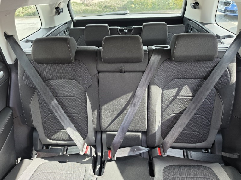 2023 (23) SKODA KODIAQ 2.0 TDI SE Drive 5dr DSG [7 Seat] 5219789