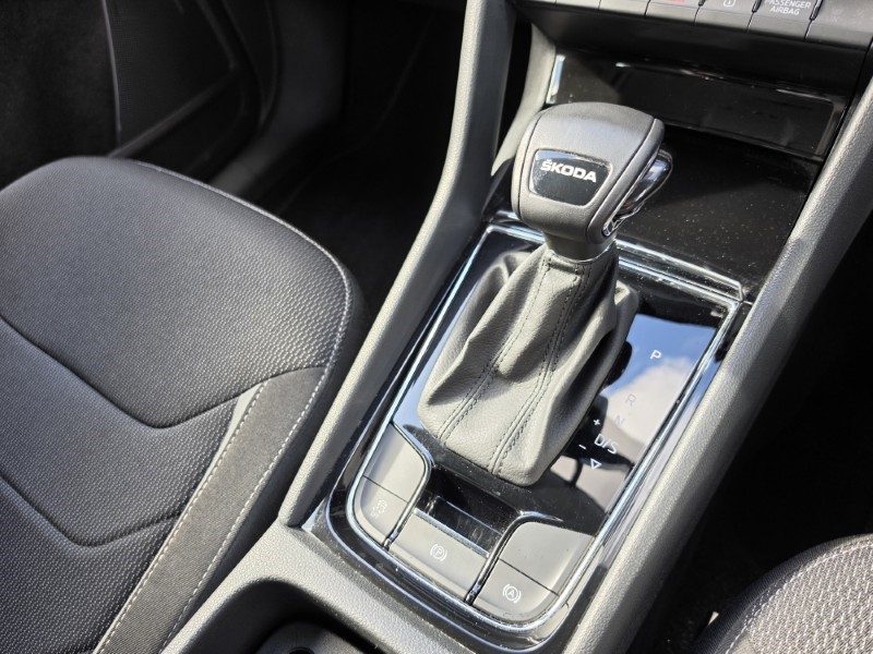 2023 (23) SKODA KODIAQ 2.0 TDI SE Drive 5dr DSG [7 Seat] 5219820