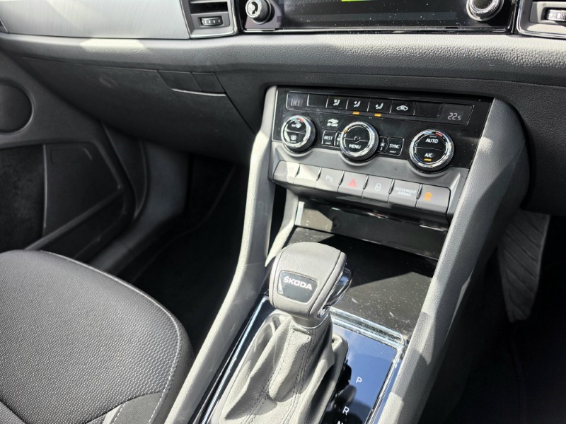 2023 (23) SKODA KODIAQ 2.0 TDI SE Drive 5dr DSG [7 Seat] 5219805