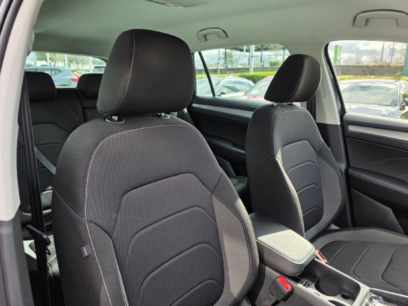 2023 (23) SKODA KODIAQ 2.0 TDI SE Drive 5dr DSG [7 Seat] 5219794