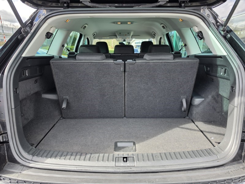 2023 (23) SKODA KODIAQ 2.0 TDI SE Drive 5dr DSG [7 Seat] 5219772