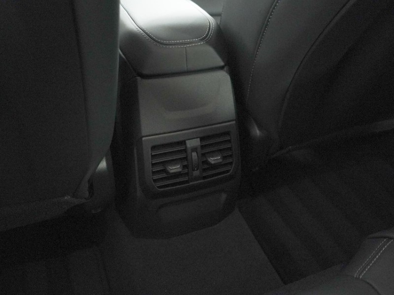  BMW 1 SERIES 120 M Sport 5dr Step Auto 5585040