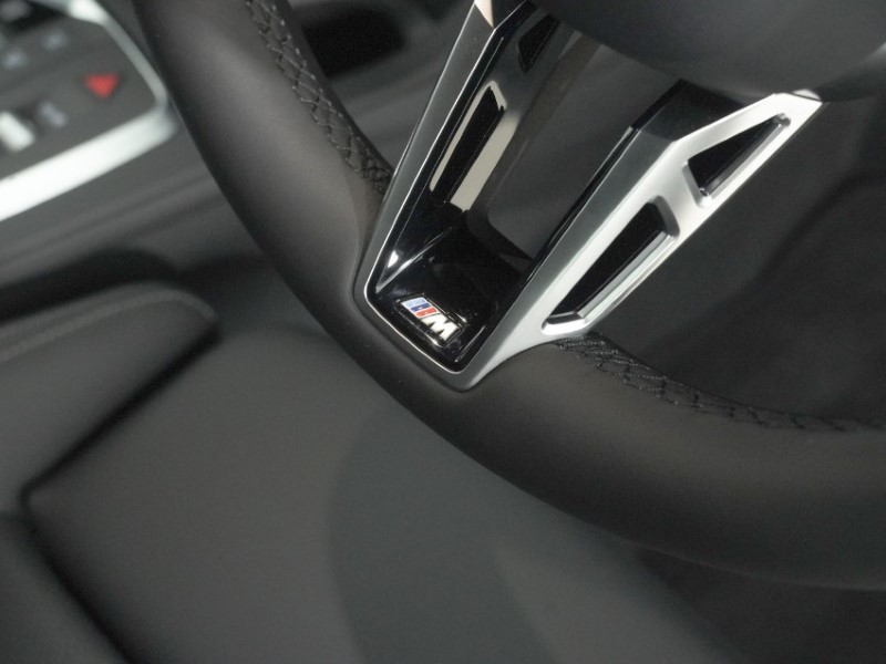  BMW 1 SERIES 120 M Sport 5dr Step Auto 5585057