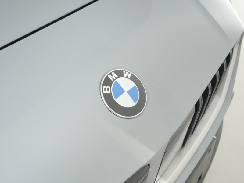  BMW 1 SERIES 120 M Sport 5dr Step Auto 5585045