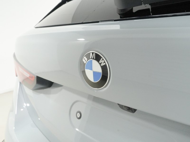  BMW 1 SERIES 120 M Sport 5dr Step Auto 5585031