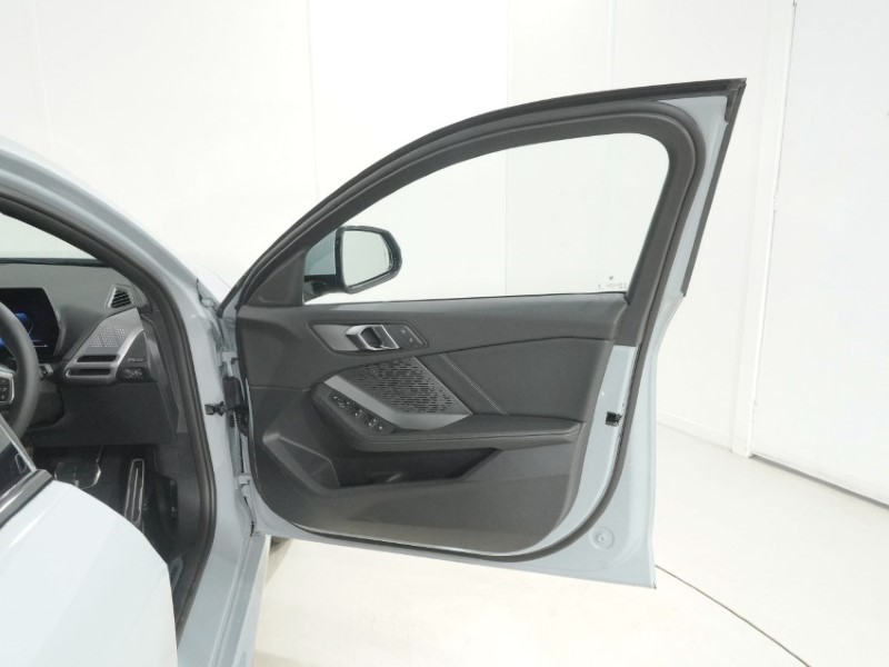  BMW 1 SERIES 120 M Sport 5dr Step Auto 5585052