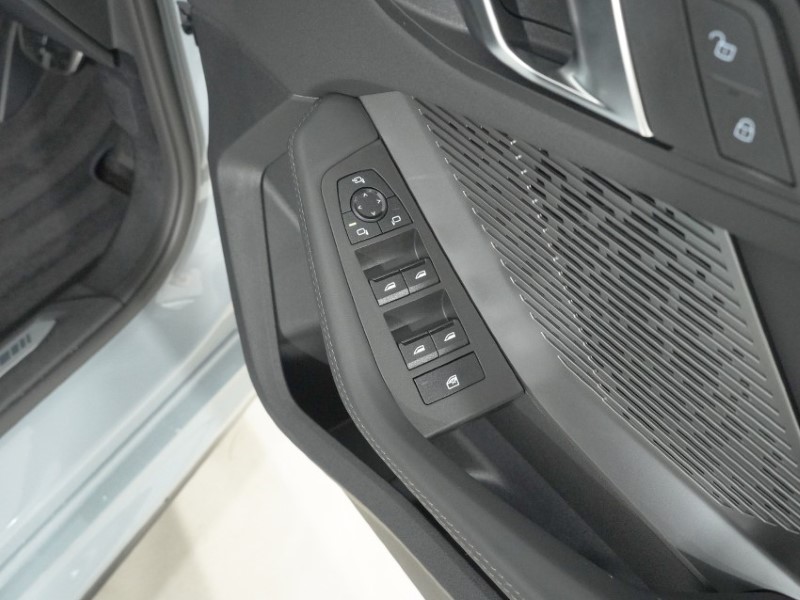  BMW 1 SERIES 120 M Sport 5dr Step Auto 5585053
