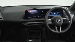 BMW 1 SERIES 120 M Sport 5dr Step Auto 5517276