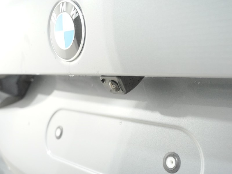  BMW 1 SERIES 120 M Sport 5dr Step Auto 5517268