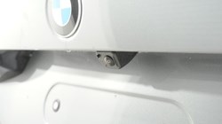BMW 1 SERIES 120 M Sport 5dr Step Auto 5517268