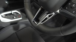 BMW 1 SERIES 120 M Sport 5dr Step Auto 5517287