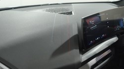 BMW 1 SERIES 120 M Sport 5dr Step Auto 5517272