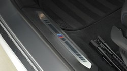 BMW 1 SERIES 120 M Sport 5dr Step Auto 5517271