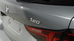 BMW 1 SERIES 120 M Sport 5dr Step Auto 5517266