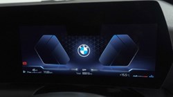 BMW 1 SERIES 120 M Sport 5dr Step Auto 5517288