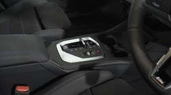 BMW 1 SERIES 120 M Sport 5dr Step Auto 5517286